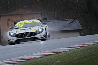 BGT-R1-02.04.18_0187