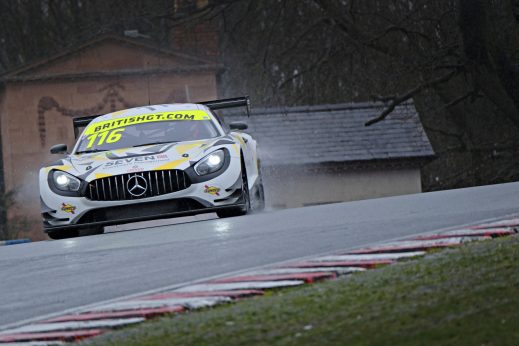 BGT-R1-02.04.18_0187