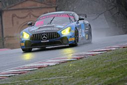 BGT-R1-02.04.18_0211