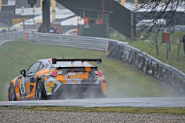 BGT-R1-02.04.18_0432