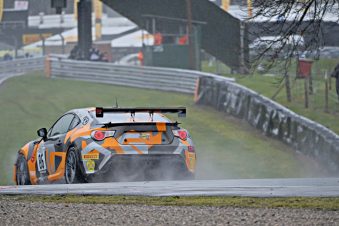 BGT-R1-02.04.18_0432