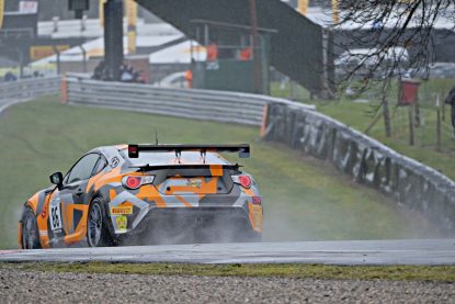 BGT-R1-02.04.18_0432