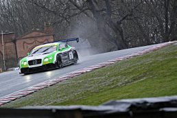 BGT-R1-02.04.18_0465