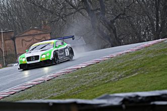 BGT-R1-02.04.18_0465