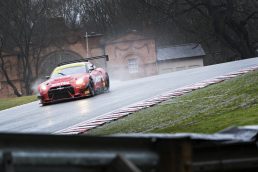 BGT-R1-02.04.18_0479