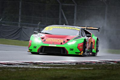 BGT-R1-02.04.18_0931