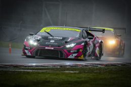 BGT-R1-02.04.18_0949