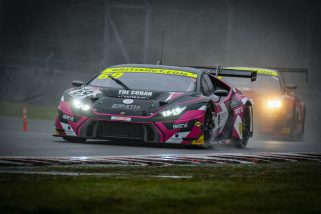 BGT-R1-02.04.18_0949