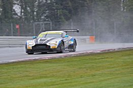 BGT-R1-02.04.18_1174