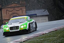 BGT-R1-02.04.18_1311