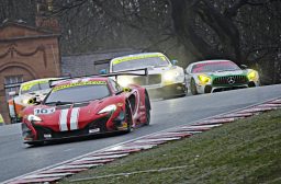 BGT-R1-02.04.18_1319