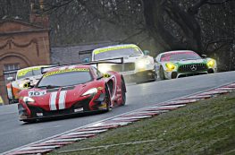 BGT-R1-02.04.18_1319