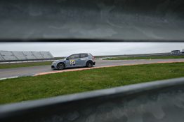 BRITCAR-13.04.18_0737