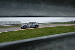 BRITCAR-13.04.18_0737