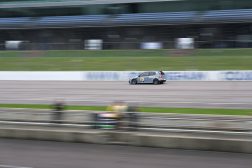 BRITCAR-13.04.18_0910