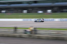 BRITCAR-13.04.18_0910