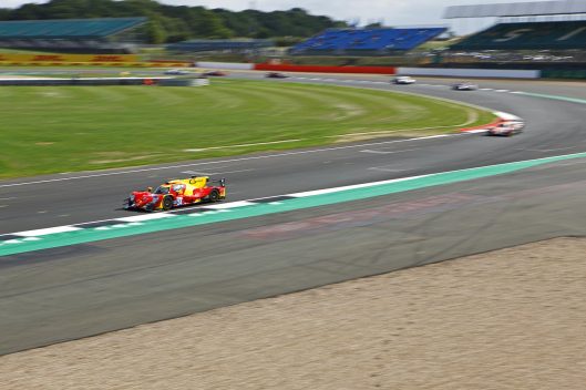 ELMS-18.08.18_1385